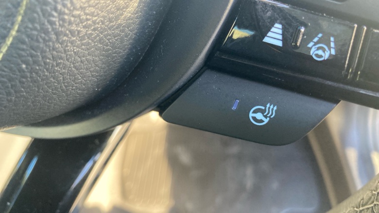 Honda E Ny1 150kW Advance 69kWh 5dr Auto Electric Hatchback